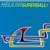Superball