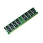 Hewlett-Packard (Q1887A) HP 64MB 100MHz SDRAM DIMM For LJ Series 8000,8100,9000,HP Mopier 240 &320,8