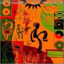 A - Strictly Underground - Zortam Music