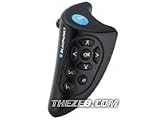 Blaupunkt RC10