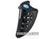 Blaupunkt RC10