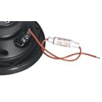 Bass Stopper 600 Hz/300 Hz