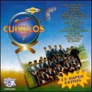 cuisillos - Exitos - Zortam Music