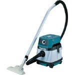 マキタ 集じん機 乾湿両用 438