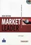 Market Leader Intermediate Practice File Pack Market Leader