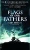 Flags of Our Fathers