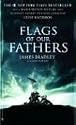 Flags of Our Fathers (Movie Tie-in Edition)