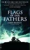 Flags of Our Fathers: Heroes of Iwo Jima (Young Reader's Abridged Edition)
