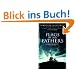 Flags of Our Fathers (Movie Tie-in Edition)