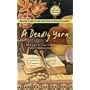 A Deadly Yarn (A Knitting Mystery)