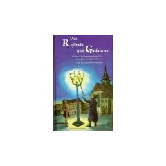 Von Ro�bolla und Gaslaterna