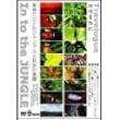 Travelogue&nbsp;�n���`���L&nbsp;�n���ƂȂ��낤&nbsp;In&nbsp;to&nbsp;the&nbsp;JUNGLE&nbsp;����A�W�A�̃W�����O���ƍ����̊y��&nbsp;[DVD]