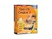 Software : EASY CD CREATOR PLATINUM-V5.0 CD W9X FR CANADA