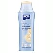Nivea Nivea Locken Shampoo 250 ml shampoo