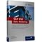 SAP BW Book List