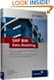 SAP BW Data Modeling