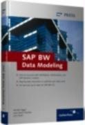 SAP BW Data Modeling