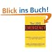 The Long Emergency: Surviving the End of Oil, Climate Change, and Other Converging Catastrophes of the Twenty-First Century