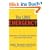 The Long Emergency: Surviving the End of Oil, Climate Change, and Other Converging Catastrophes of the Twenty-First Century