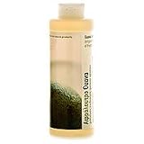 Korres Guava Shower Gel 250 ml