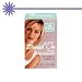 Personal Health Care : ONE TOUCH BRUSH-ON FACIAL HAIR REMOVER 1.7oz.