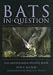 Book Bats in Question: The Smithsonian Answer Book