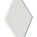 american olean ceramic tile greenwich village designer white 3x6 harlequin