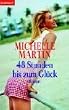 48 Stunden bis zum Gl�ck.