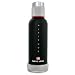 Altitude Eau De Toilette Spray 100ml/3.3oz