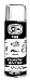 57800 13.75 OZ PENE OIL/RST IN per 12 EA Image
