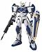 HG 1/144 デュエルガンダム アサルト