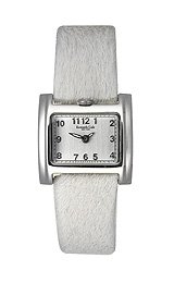 Kenneth Cole Watches, Kenneth Cole Womens Watch KC2225  , Womens Watches, Womens Kenneth Cole Watches