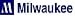 Milwaukee Instruments PH55 Waterproof Ph Dual Level LCD Tester