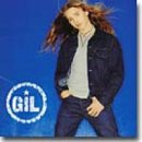 GIL - Top 13 Music 99/05 - Zortam Music