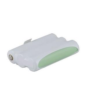 Nickel-Metal Hydride Cordless Phone Battery For AT&T 2420