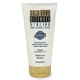 Gold Bond Ultimate Healing Skin Therapy Lotion - 5.5 Oz
