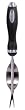 Bond 1905 Stainless Steel Series Weeder With Leverage Bar And Gel Grip Handle