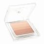 Physicians Formula Shimmer Strips, Waikiki Strip/Peachy Glow Bronzer, 0.3-Ounces (Pack of 2)