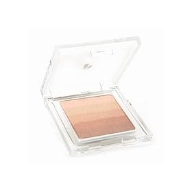 Physicians Formula Shimmer Strips, Waikiki Strip/Peachy Glow Bronzer, 0.3-Ounces (Pack of 2)