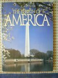 The Rebirth of America