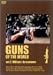 GUNS OF THE WORLD Vol.2 Military Armaments [DVD]