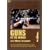 GUNS OF THE WORLD Vol.2 Military Armaments [DVD]