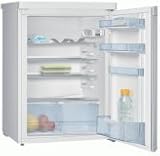 SIEMENS Kühlschrank A++, Glasarb.pl., LED-Ele