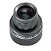 Mamiya 3.5x - 6x6 & 645 Magnifier Loupe #601-303