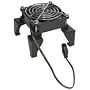 Meade DC Powered Fan Accessory for all Deep Sky Imager (DSI) Cameras.