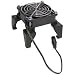 Meade DC Powered Fan Accessory for all Deep Sky Imager (DSI) Cameras.