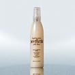 Faipa Hydra Care Instant Restitutive Spray