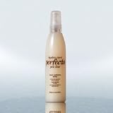 Faipa Hydra Care Instant Restitutive Spray