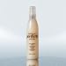 Faipa Hydra Care Instant Restitutive Spray