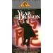 gotta have 'em - best movies ever